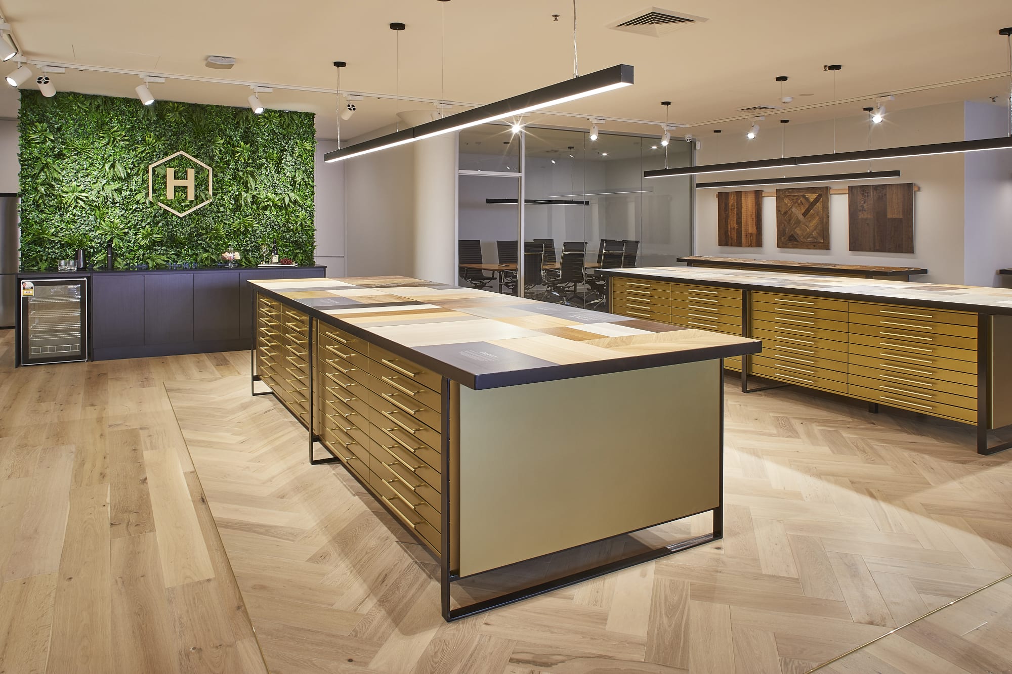 Engineered & Reclaimed Wood Flooring Newcastle Havwoods Australia